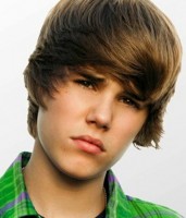 /album/fotogaleria/justin-bieber-27-jpg/
